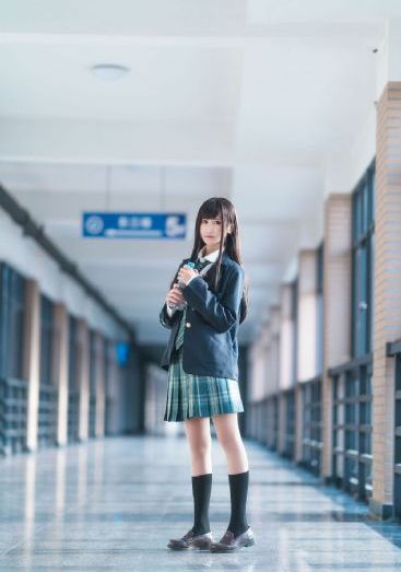 归路36集电视剧免费观看_电影未删减版