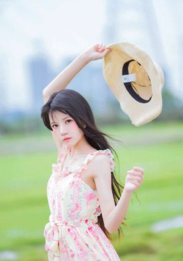 初恋是颗夹心糖短剧免费观看_BD英语BD在线观看