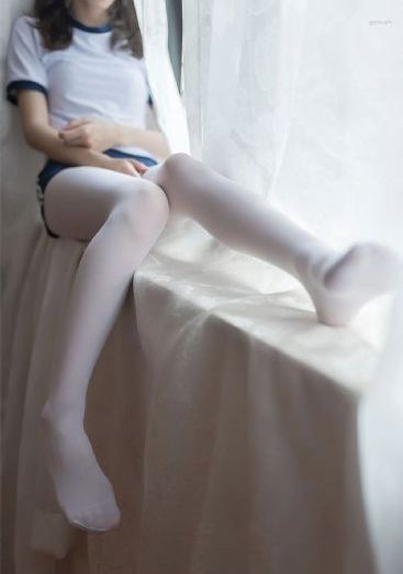 男人插女人阴道_4K高清视频观看