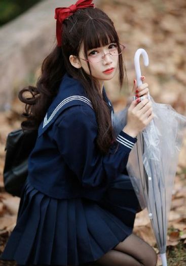 日韩 在线_720免费全集观看