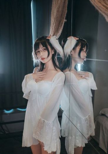 女性私密粉嫩部位spa_1080P在线观看完整版