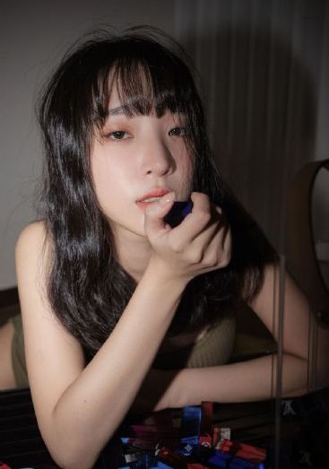 女儿国3_4K免费在线播放