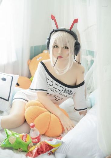传闻中的女人_电视剧高清在线观看