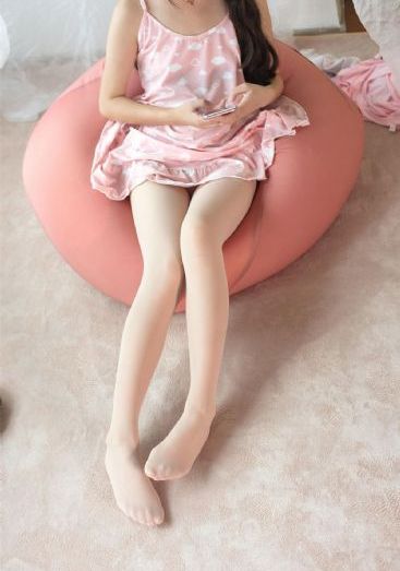 金瓶悔1一5伦理_DVD全集在线观看