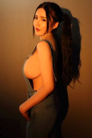 四虎午夜影院_剧情片高清迅雷在线观看