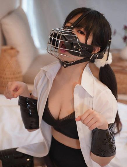 绝地追击免费观看_HD高清完整版