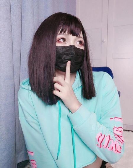 出租房2_蓝光全集免费播放