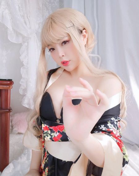 纯白轮舞曲_蓝光高清视频播放