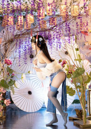 色即是空观看_720超清在线观看