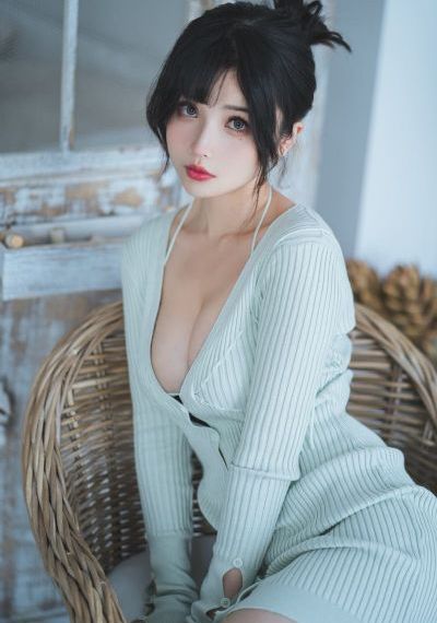轮到你了2日剧_BD电影全集观看