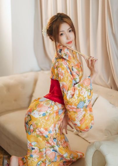 在线观看视频免费大全_全集在线观看