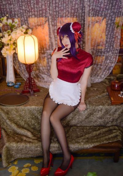 悦时光电影在线观看_BD韩语手机在线观看
