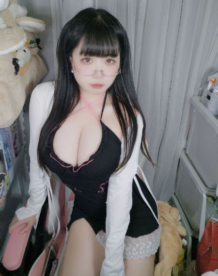 百合情事_国产剧神马在线观看