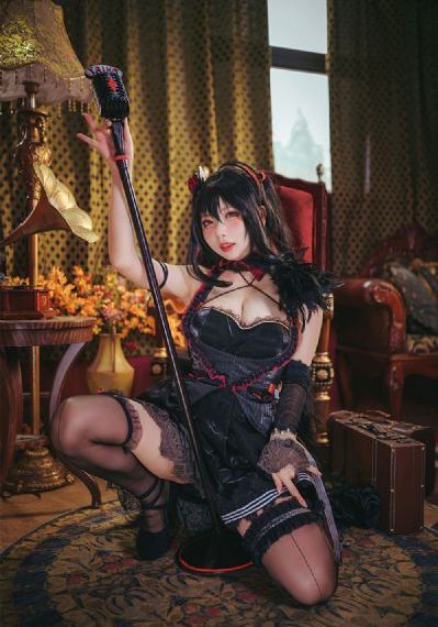 japan白嫩丰满老师xxhd_BD韩语电视剧在线观看