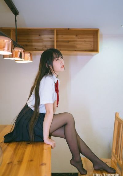 妈妈的朋友如如影视_BD英语免费全集观看