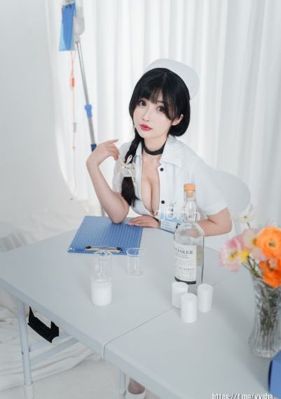 老友记第一季在线观看_HD日本电影在线