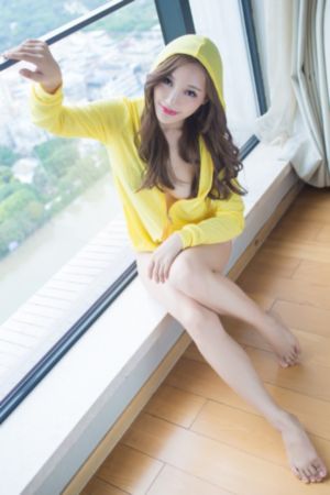影圣1至100集免费观看完整版_1080P在线观看电视