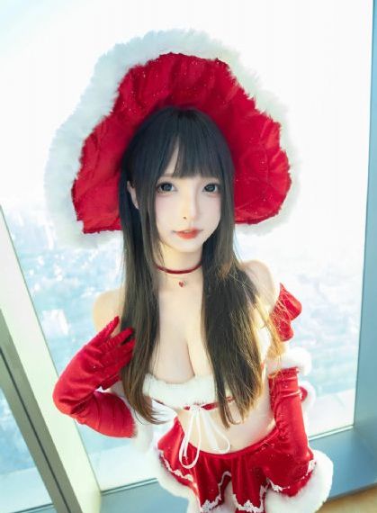 借种免费看_720在线手机播放