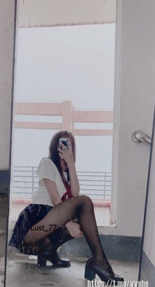 亲密的爱人_BD神马在线观看
