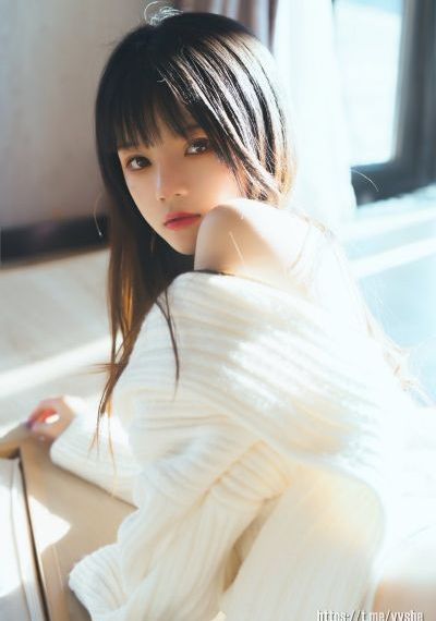 我家的熊孩子2024_720高清免费观看