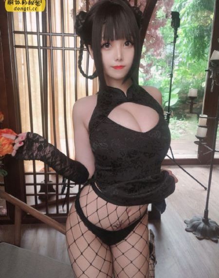 陈二狗电视剧第三季40集_高清完整版BD