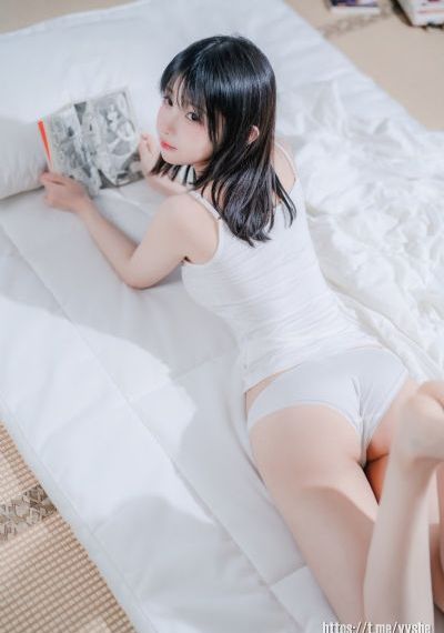 电影冲突在线观看完整版免费_BD国语免费播放