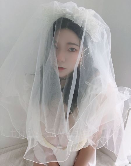 登山的目的李采潭_720免费在线播放