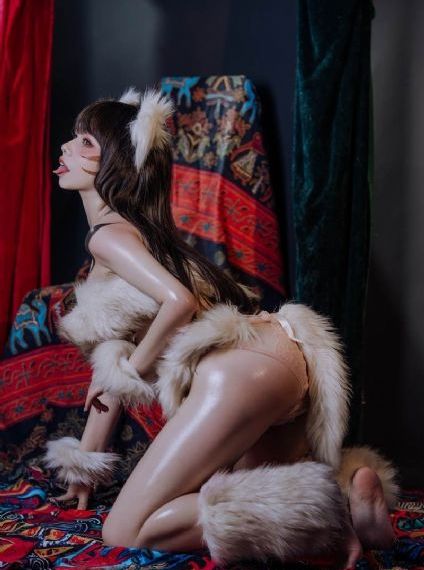文豪野犬第三季高清免费观看_BD免费电视剧