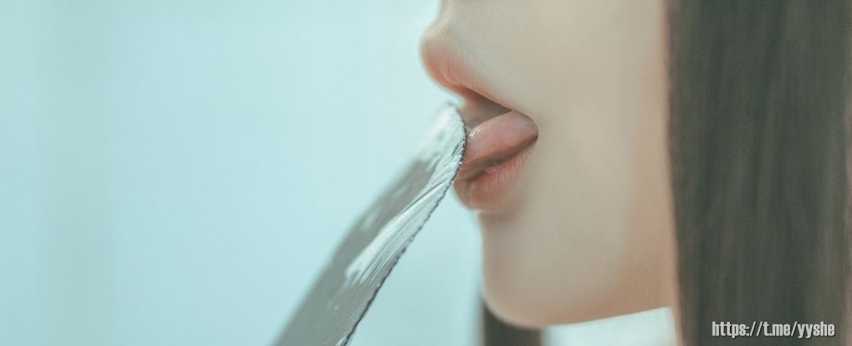 我朋友的老姐3在线观看_剧情片高清完整版