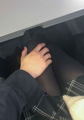 vip电视剧免费观看_4K高清完整版播放