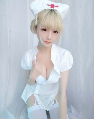 鬼灭之刃漫画免费看樱花动漫_成人直接看