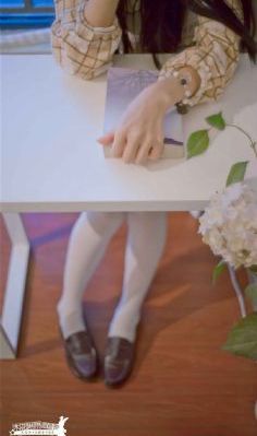 夜蒲团之玉女心经_1080影视在线观看