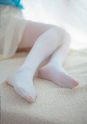 好女孩电影韩剧观看_DVD电影全集观看