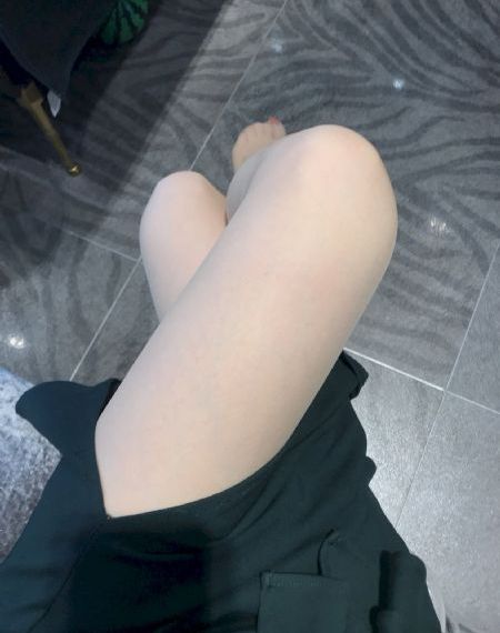 孤高电影免费播放_BD免费高清观看