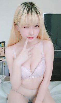 电影午夜_DVD高清完整版播放