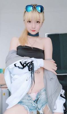 年轻的善良的女教师5免费观看_国产剧免费观看韩国