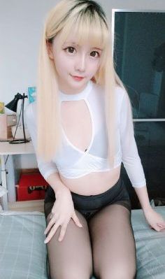 人c交_BD国语免费在线播放