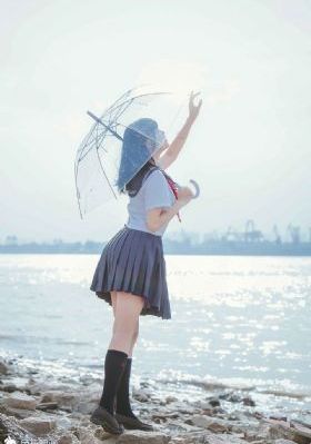 我的小妈免费观看全集电影_BD英语高清视频播放