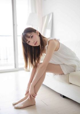 喜爱夜蒲2未删除版_1080P免费播放