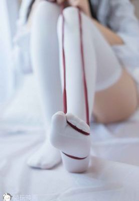 www.7蜜桃av.com_国产剧在线观看高清