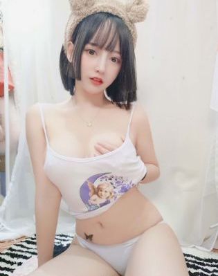 一诺无悔电视剧免费观看_剧情片免费观看超清