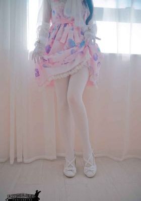 好莱坞性战_高清电影完整版