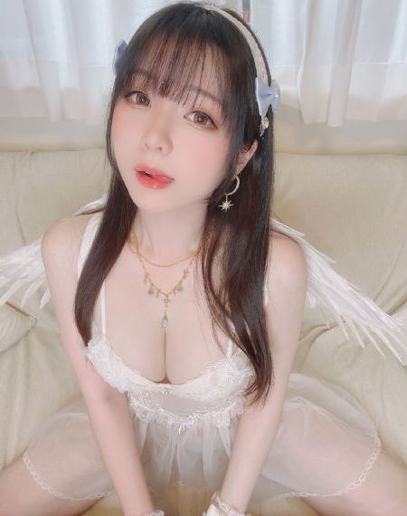 天国的阶梯国语正版在哪里能看_超清免费观看韩国