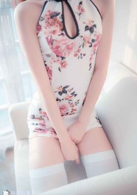 特黄60分钟免费全过程_BD韩语在线视频播放