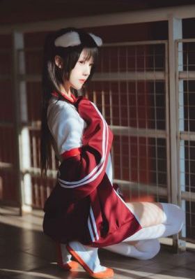 《黑拳》吴京_HD在线观看电视
