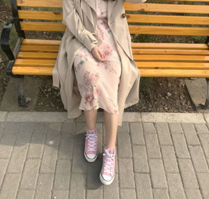 二十六岁女房客_剧情片免费观看最新