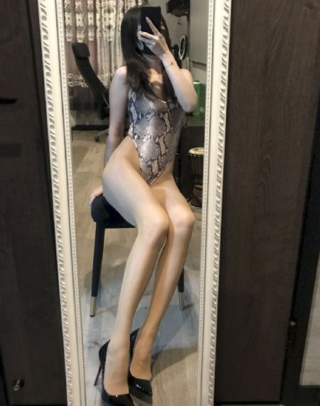 督军的替身丫鬟短剧免费观看_BD韩语高清在线观看