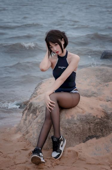 甜蜜惩罚动漫第二季_高清蓝光在线观