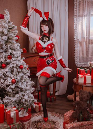 女部长夫妇交换_BD韩语天堂在线