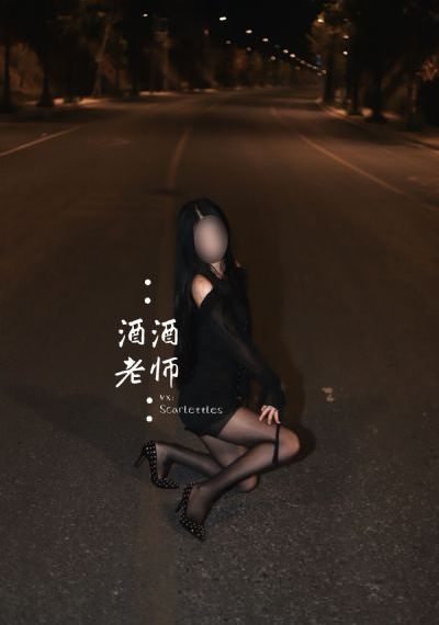 jojo奇妙冒险_高清完整版